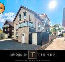Wohnung zum Mieten in Meppen 950,00 € 94 m²