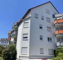 Wohnung zum Mieten in Seligenstadt 800,00 € 81 m²