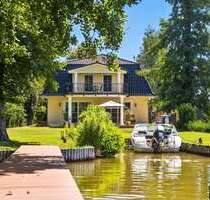 Haus zum Kaufen in Schwerin 1.950.000,00 € 226 m²