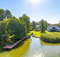 Haus zum Kaufen in Schwerin 1.950.000,00 € 226 m²
