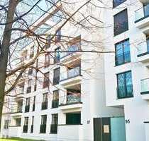 Wohnung zum Mieten in Bremen 1.754,00 € 127.2 m²