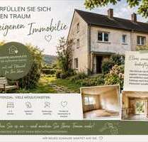 Haus zum Kaufen in Neukieritzsch 99.000,00 € 85 m²