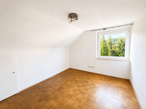 Foto - Wohnung zum Kaufen in Blaubeuren 195.000,00 € 65 m²