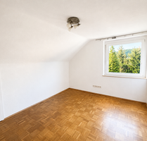 Wohnung zum Kaufen in Blaubeuren 195.000,00 € 65 m²