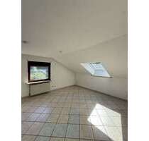 Wohnung zum Mieten in Hambach 600,00 € 70 m²