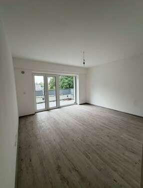 Foto - Wohnung zum Mieten in Berlin 1.150,00 € 46 m²
