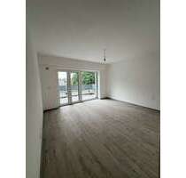 Wohnung zum Mieten in Berlin 1.150,00 € 46 m²