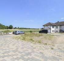 Grundstück zu verkaufen in Langenhagen 795.000,00 € 2198 m²