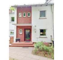 Haus zum Mieten in Bremen 1.350,00 € 120 m²
