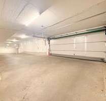 Garage zu verkaufen in München 15.000,00 €