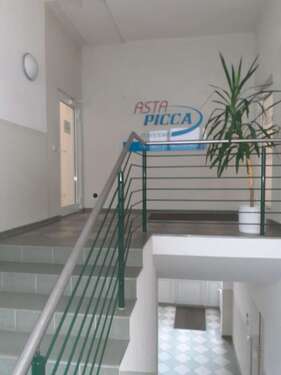 Foto - Büro in Grimma 175,00 € 26.57 m²