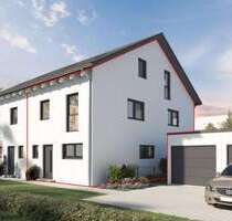 Haus zum Kaufen in Ergolding 761.500,00 € 162.44 m²