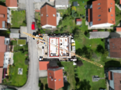 Foto - Haus zum Kaufen in Ergolding 761.500,00 € 162.44 m²