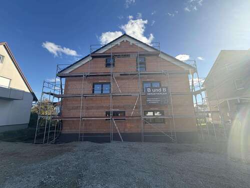 Foto - Haus zum Kaufen in Ergolding 761.500,00 € 162.44 m²