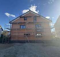 Haus zum Kaufen in Ergolding 761.500,00 € 162.44 m²