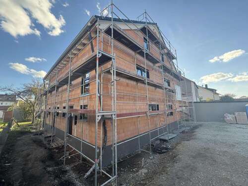 Foto - Haus zum Kaufen in Ergolding 761.500,00 € 162.44 m²