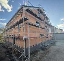 Haus zum Kaufen in Ergolding 761.500,00 € 162.44 m²