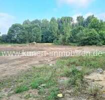 Grundstück zu verkaufen in Plötz 121.355,00 € 1867 m²