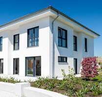 Grundstück zu verkaufen in Adelsdorf 189.500,00 € 550 m²
