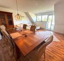 Wohnung zum Kaufen in Unterliederbach 398.000,00 € 94 m²
