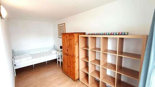 Foto - WG-Zimmer in Garching bei München 899,00 € 13 m²