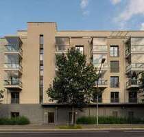 Wohnung zum Kaufen in Berlin 265.000,00 € 38 m²