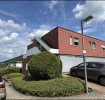 Wohnung zum Kaufen in Saarbrücken Scheidt 298.000,00 € 110 m² - Saarbrücken / Scheidt