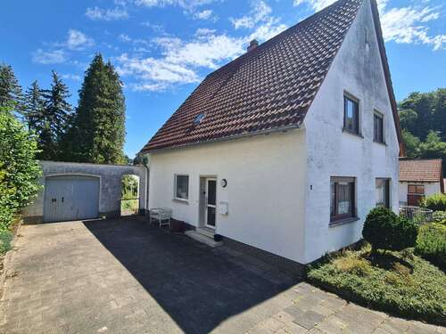 Foto - Haus zum Kaufen in Kaiserslautern 270.000,00 € 150 m²