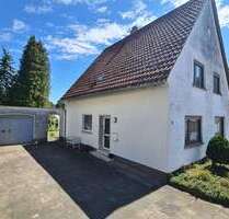 Haus zum Kaufen in Kaiserslautern 270.000,00 € 150 m²