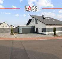 Haus zum Kaufen in Eisenberg 799.000,00 € 248 m²