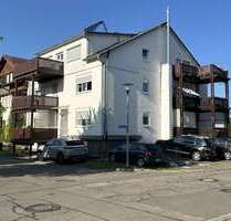Haus zum Kaufen in Bad Bellingen 985.000,00 € 445 m²