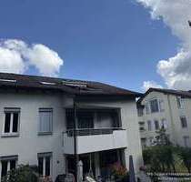 Wohnung zum Kaufen in Pforzheim 205.000,00 € 60.68 m²