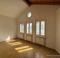 Wohnung zum Kaufen in Pforzheim 199.000,00 € 60.68 m²