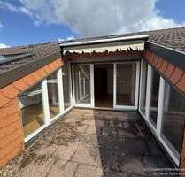 Wohnung zum Kaufen in Pforzheim 205.000,00 € 60.68 m²