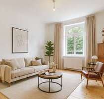 Wohnung zum Kaufen in Frankfurt am Main 295.000,00 € 64.7 m² Wohnung zum Kaufen in Frankfurt am Main 295.000,00 € 64.7 m²