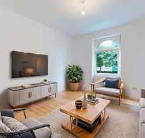 Wohnung zum Kaufen in Frankfurt am Main 295.000,00 € 64.7 m²