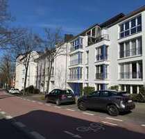 Wohnung zum Kaufen in Aachen 250.000,00 € 70 m²