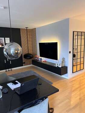 Foto - Wohnung zum Kaufen in Aachen 250.000,00 € 70 m²