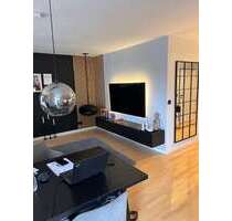 Wohnung zum Kaufen in Aachen 250.000,00 € 70 m²