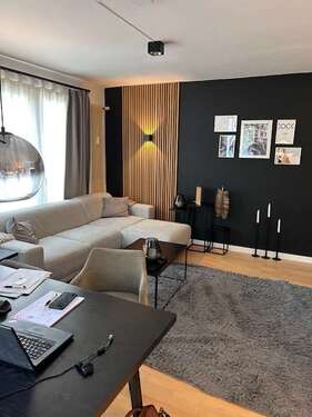 Foto - Wohnung zum Kaufen in Aachen 250.000,00 € 70 m²