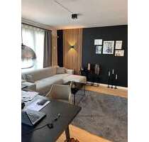 Wohnung zum Kaufen in Aachen 250.000,00 € 70 m²