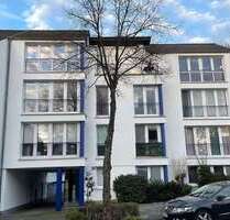 Wohnung zum Kaufen in Aachen 250.000,00 € 70 m² Wohnung zum Kaufen in Aachen 250.000,00 € 70 m²