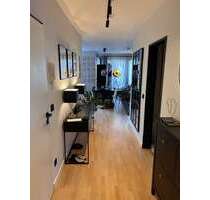 Wohnung zum Kaufen in Aachen 250.000,00 € 70 m²