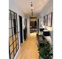 Wohnung zum Kaufen in Aachen 250.000,00 € 70 m²