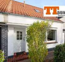 Haus zum Kaufen in Wilhelmshaven-Neuengroden 165.000,00 € 89.24 m²