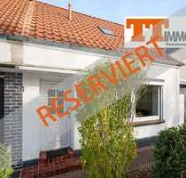 Haus zum Kaufen in Wilhelmshaven-Neuengroden 165.000,00 € 89.24 m²