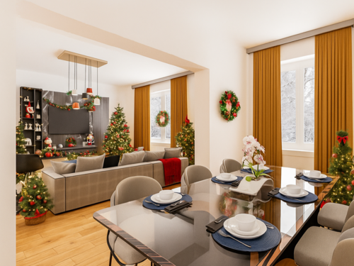 Foto - Haus zum Kaufen in Regensburg 550.000,00 € 140.63 m²