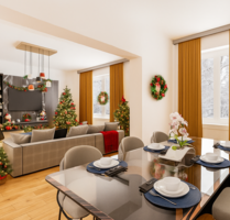 Haus zum Kaufen in Regensburg 550.000,00 € 140.63 m²