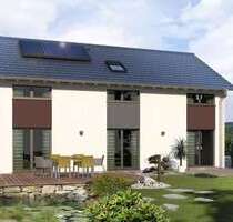 Haus zum Kaufen in Burghaun 469.500,00 € 173.43 m²