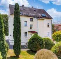 Haus zum Kaufen in Chemnitz 129.000,00 € 83 m²